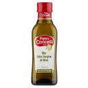 Olio extra vergine coricelli ml.2501