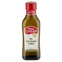 Olio extra vergine coricelli ml.2500