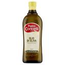 Olio oliva et. verd. p.coricelli ml.10001