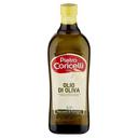 Olio oliva et. verd. p.coricelli ml.10000