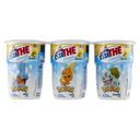 Estathe' deteinato limone ml.200x31