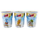 Estathe' deteinato limone ml.200x30