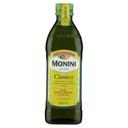 Olio extra vergine monini ml.5001