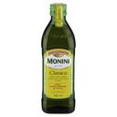 Olio extra vergine monini ml.5000