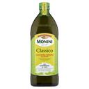 Olio extra vergine oliva monini lt.11