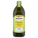 Olio extra vergine oliva monini lt.10
