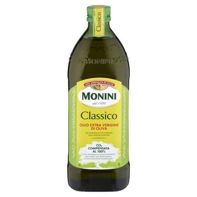 Olio extra vergine oliva monini lt.1