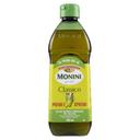 Olio extra vergine cl.pr/s monini ml.4501