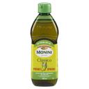 Olio extra vergine cl.pr/s monini ml.4500