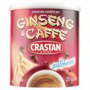 Caffe' ginseng da zuccherare crastan1