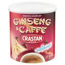 Caffe' ginseng da zuccherare crastan0