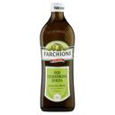 Olio extra vergine d'oliva farchioni1