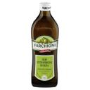 Olio extra vergine d'oliva farchioni0