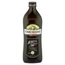 Olio extra vergine oliva 100% ita farchioni0