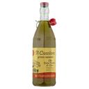 Olio extra vergine fruttato inteso lt.11