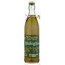 Olio extra ver. di oliva bio il casolare ml.7501