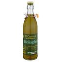 Olio extra ver. di oliva bio il casolare ml.7500