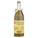 Olio extra vergine casolare farchioni1