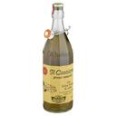 Olio extra vergine casolare farchioni0