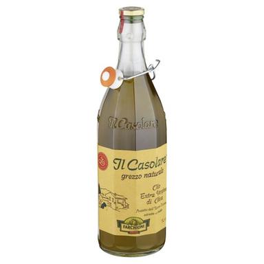 Olio extra vergine casolare farchioni