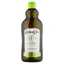 Olio extra vergine oliva costa d'oro ml.10001