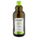 Olio extra vergine oliva costa d'oro ml.10000