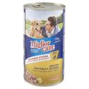 Bocconi cane pollo/tacchino migliorcane gr.12500