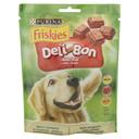 Delibon manzo per cani gr.1301