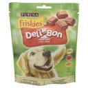 Delibon manzo per cani gr.1300