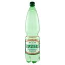 Acqua naturale uliveto ml.15001