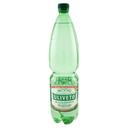 Acqua naturale uliveto ml.15000