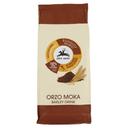 Orzo moka tostato/ macinato gr.5001