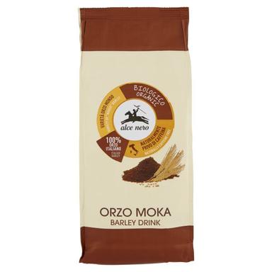 Orzo moka tostato/ macinato gr.500