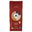 Caffe 100%arab.bio moka 250g0