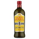 Olio extra vergine oliva 100%ita desantis1