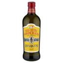 Olio extra vergine oliva 100%ita desantis0