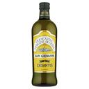 Olio extra vergine oliva san giovanni1