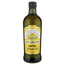 Olio extra vergine oliva san giovanni0