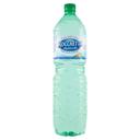 Naturale rocchetta ml.15001