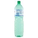 Naturale rocchetta ml.15000