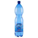 Brio blu leggermente frizzante ml.15001