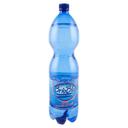 Brio blu leggermente frizzante ml.15000