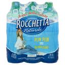 Naturale rocchetta ml.500x6 ml.30001
