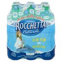 Naturale rocchetta ml.500x6 ml.30000