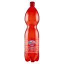Brio blu rossa frizzantissima1