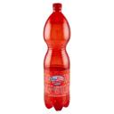 Brio blu rossa frizzantissima0