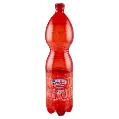 Brio blu rossa frizzantissima