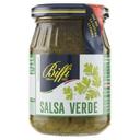Salsa verde biffi vasetto gr.1901