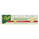 Maionese bio biffi tubetto ml.1501