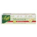 Maionese bio biffi tubetto ml.1500
